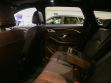 JETOUR X90 Plus Comfort 1.6 РКПП, 2024 превью 9
