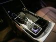 JETOUR X90 Plus Comfort 1.6 РКПП, 2024 превью 11