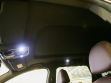 JETOUR X90 Plus Comfort 1.6 РКПП, 2024 превью 12
