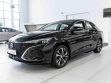 Changan Eado Plus LX 1.4 РКПП, 2024 превью 1