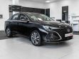Changan Eado Plus LX 1.4 РКПП, 2024 превью 2