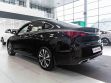 Changan Eado Plus LX 1.4 РКПП, 2024 превью 3