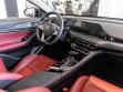 Changan Eado Plus LX 1.4 РКПП, 2024 превью 5