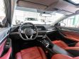 Changan Eado Plus LX 1.4 РКПП, 2024 превью 6