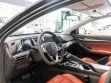 Changan Eado Plus LX 1.4 РКПП, 2024 превью 7