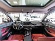 Changan Eado Plus LX 1.4 РКПП, 2024 превью 8