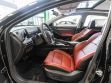 Changan Eado Plus LX 1.4 РКПП, 2024 превью 9