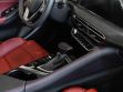Changan Eado Plus LX 1.4 РКПП, 2024 превью 10