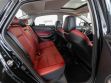 Changan Eado Plus LX 1.4 РКПП, 2024 превью 13
