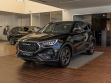 JETOUR X70 Luxury 1.5 РКПП, 2024 превью 1