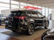 JETOUR X70 Luxury 1.5 РКПП, 2024 превью 3