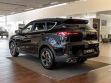 JETOUR X70 Luxury 1.5 РКПП, 2024 превью 4