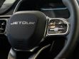 JETOUR X70 Luxury 1.5 РКПП, 2024 превью 10