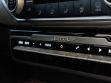 JETOUR X70 Luxury 1.5 РКПП, 2024 превью 13