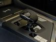 JETOUR X70 Luxury 1.5 РКПП, 2024 превью 14