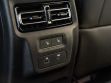 JETOUR X70 Luxury 1.5 РКПП, 2024 превью 15