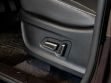 JETOUR X70 Luxury 1.5 РКПП, 2024 превью 17