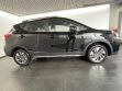 JAC JS3 Luxury 1.6 CVT, 2024 превью 3