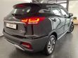 JAC JS3 Luxury 1.6 CVT, 2024 превью 4