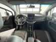 JAC JS3 Luxury 1.6 CVT, 2024 превью 6