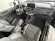 JAC JS3 Luxury 1.6 CVT, 2024 превью 7