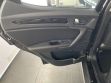 JAC JS3 Luxury 1.6 CVT, 2024 превью 12