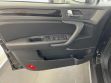 JAC JS3 Luxury 1.6 CVT, 2024 превью 14