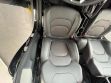 JAC JS3 Luxury 1.6 CVT, 2024 превью 15