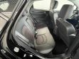 JAC JS3 Luxury 1.6 CVT, 2024 превью 16