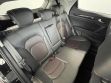 JAC JS3 Luxury 1.6 CVT, 2024 превью 17
