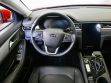 JAC J7 Luxury 1.5 CVT, 2024 превью 5