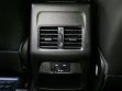 JAC J7 Luxury 1.5 CVT, 2024 превью 7