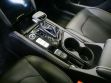 JAC J7 Luxury 1.5 CVT, 2024 превью 10