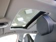 JAC J7 Luxury 1.5 CVT, 2024 превью 11