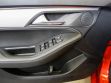 JAC J7 Luxury 1.5 CVT, 2024 превью 12