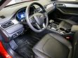 JAC J7 Luxury 1.5 CVT, 2024 превью 13