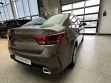 Solaris KRS Comfort 1.6 АКПП, 2024 превью 2