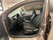 Solaris KRS Comfort 1.6 АКПП, 2024 превью 3
