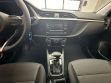 Solaris KRS Comfort 1.6 АКПП, 2024 превью 4