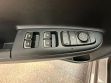 Solaris KRS Comfort 1.6 АКПП, 2024 превью 7