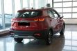 JAC JS3 Luxury 1.6 CVT, 2024 превью 4