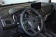 JAC JS3 Luxury 1.6 CVT, 2024 превью 5