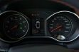 JAC JS3 Luxury 1.6 CVT, 2024 превью 7