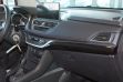 JAC JS3 Luxury 1.6 CVT, 2024 превью 8