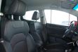 JAC JS3 Luxury 1.6 CVT, 2024 превью 9