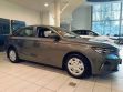 Geely Emgrand Comfort 1.5 МКПП, 2024 превью 3