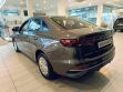 Geely Emgrand Comfort 1.5 МКПП, 2024 превью 4