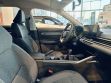 Geely Emgrand Comfort 1.5 МКПП, 2024 превью 6