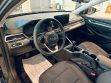 Geely Emgrand Comfort 1.5 МКПП, 2024 превью 7