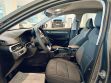 Geely Emgrand Comfort 1.5 МКПП, 2024 превью 8